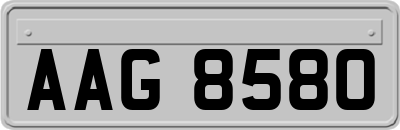 AAG8580