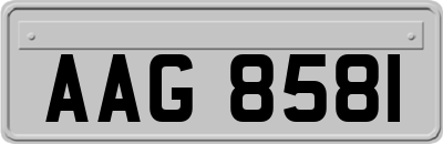 AAG8581