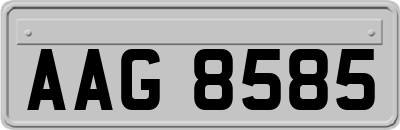 AAG8585