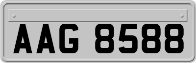 AAG8588