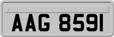 AAG8591