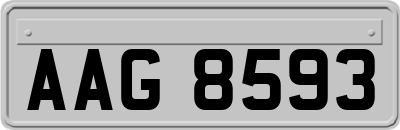 AAG8593