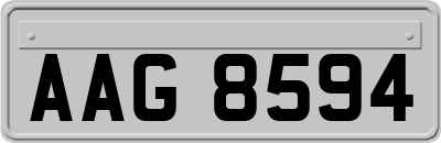 AAG8594