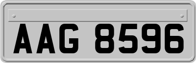 AAG8596