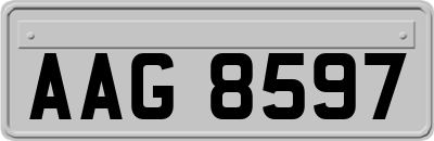 AAG8597