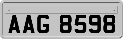 AAG8598