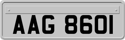 AAG8601