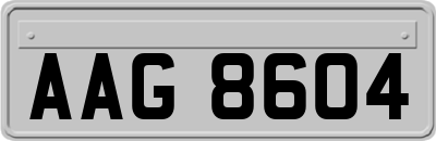 AAG8604