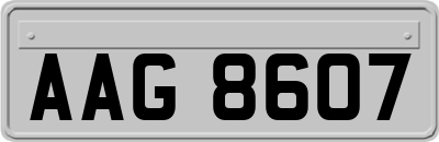 AAG8607