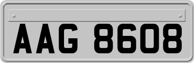 AAG8608