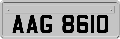 AAG8610