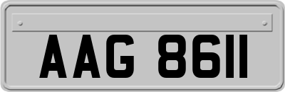 AAG8611