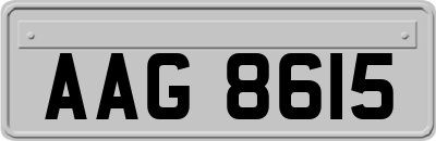 AAG8615