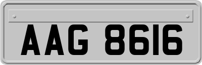 AAG8616