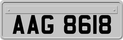 AAG8618