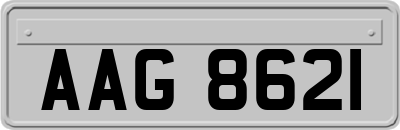 AAG8621