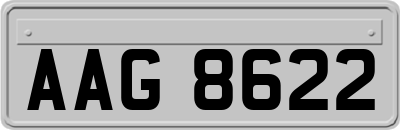 AAG8622