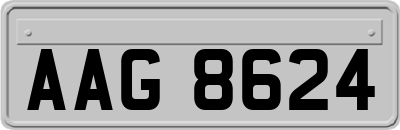 AAG8624