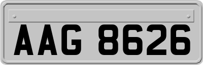 AAG8626