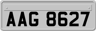 AAG8627