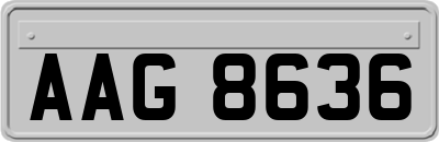 AAG8636