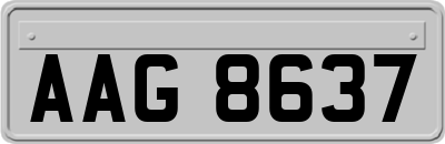 AAG8637