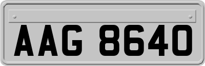 AAG8640