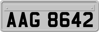 AAG8642