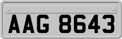 AAG8643