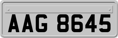 AAG8645