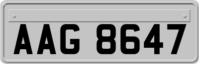 AAG8647