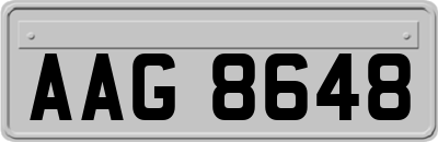 AAG8648