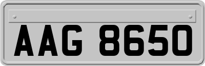 AAG8650