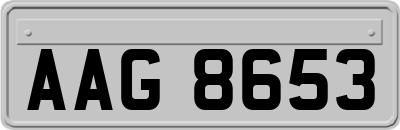 AAG8653