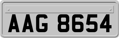 AAG8654