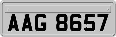 AAG8657