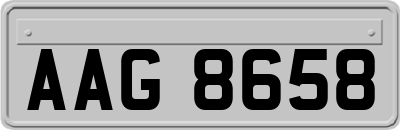 AAG8658