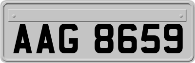 AAG8659