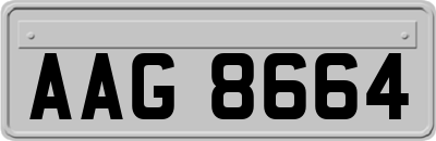 AAG8664