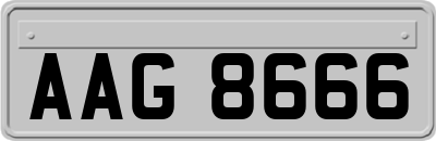 AAG8666