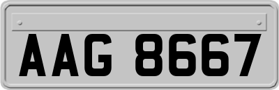 AAG8667