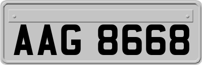 AAG8668