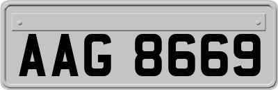 AAG8669