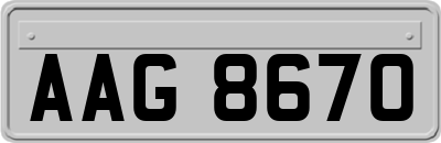 AAG8670