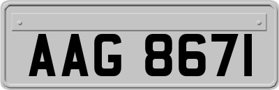 AAG8671