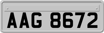 AAG8672