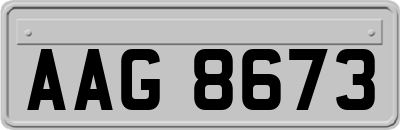 AAG8673