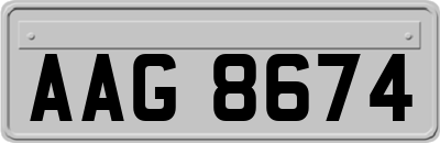 AAG8674