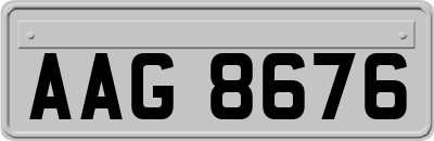 AAG8676