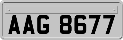 AAG8677